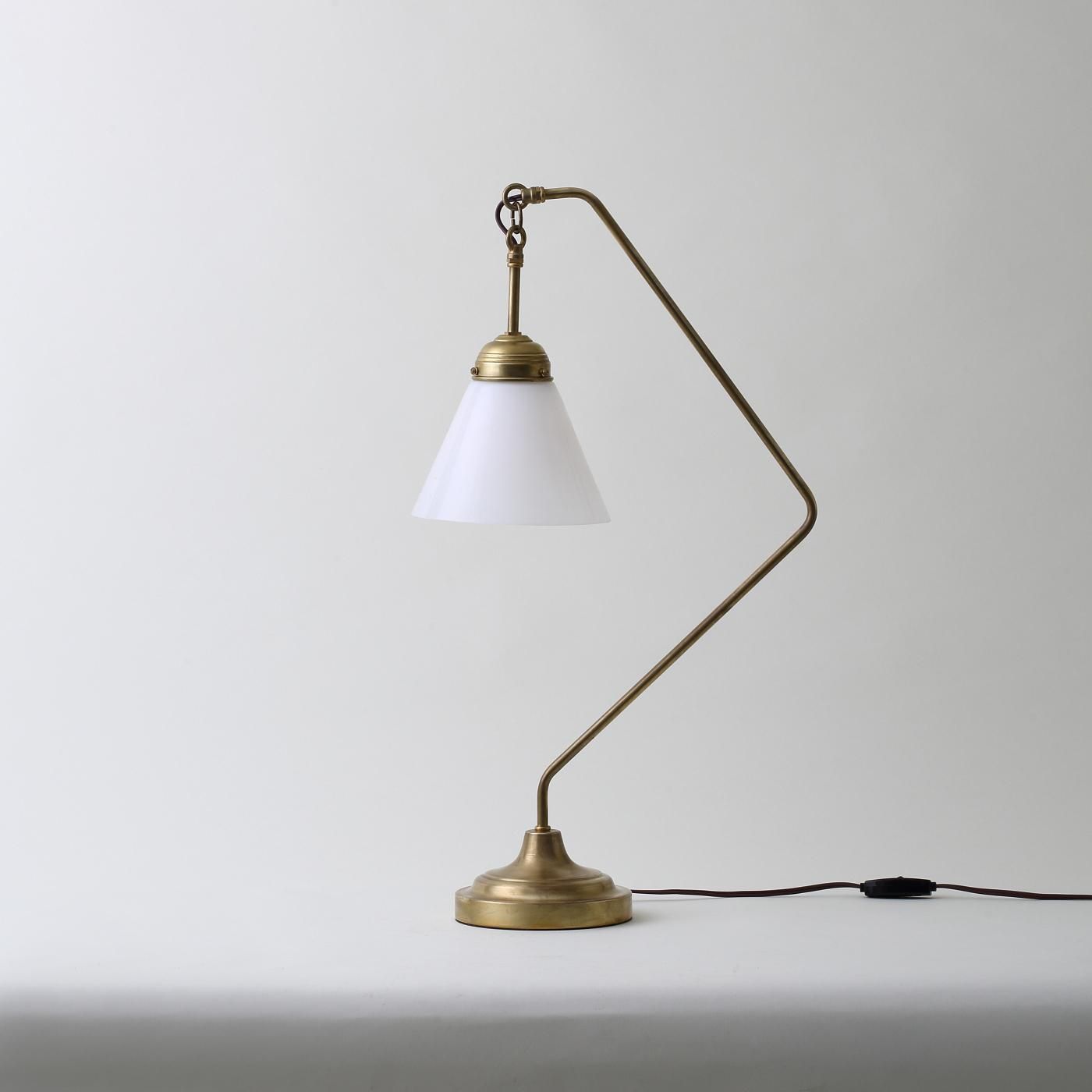 OSL073 STAND LAMP - POINT NO.39|東京|五反田|目黒|真鍮 OSL073 STAND LAMP - POINT NO.39|東京|五反田|目黒|真鍮