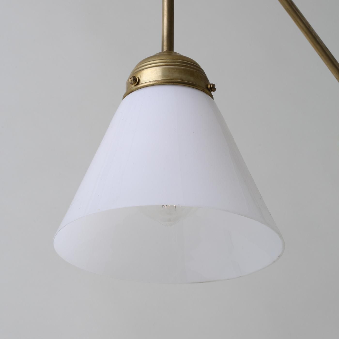 OSL073 STAND LAMP - POINT NO.39|東京|五反田|目黒|真鍮 OSL073 STAND LAMP - POINT NO.39|東京|五反田|目黒|真鍮