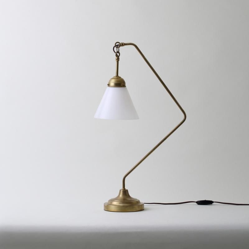 OSL073<br>STAND LAMP / ɾ6ܰʹߤϤͽ