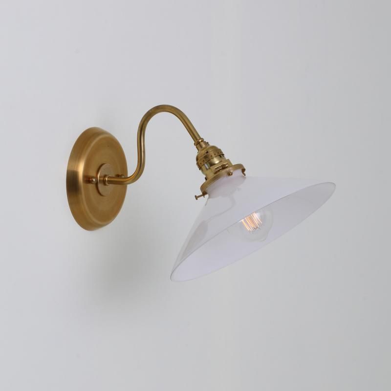 商品検索 - POINT NO.39 商品検索 - POINT NO.39