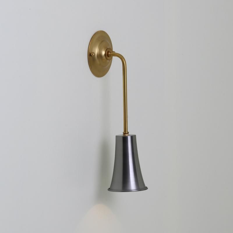 商品検索 - POINT NO.39