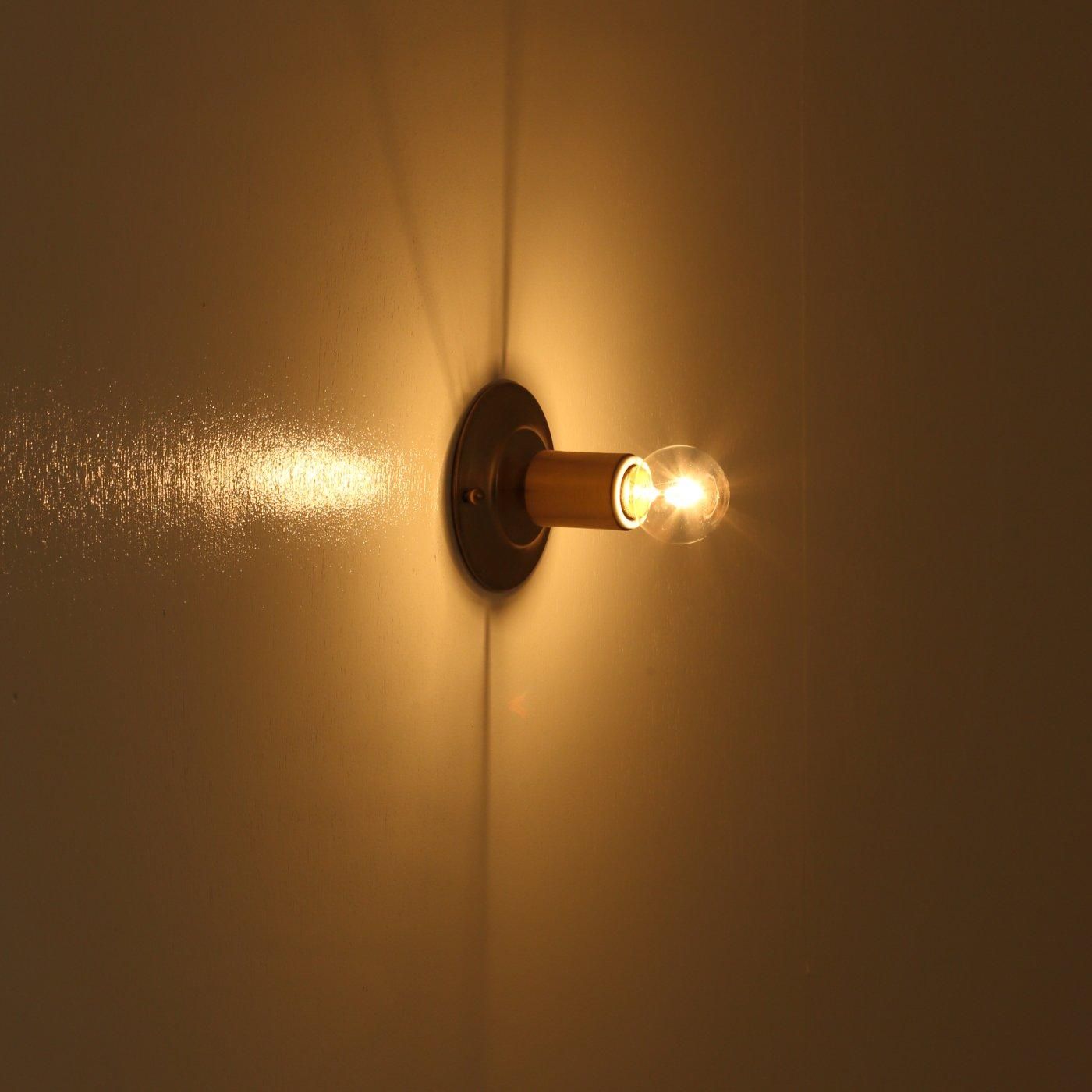 杣*人様 THE BOX 新仕様　天板真鍮釘仕様　ボンベ引っ掛け仕様 杣*人様 THE BOX 新仕様 天板真鍮釘仕様 ボンベ引っ掛け仕様