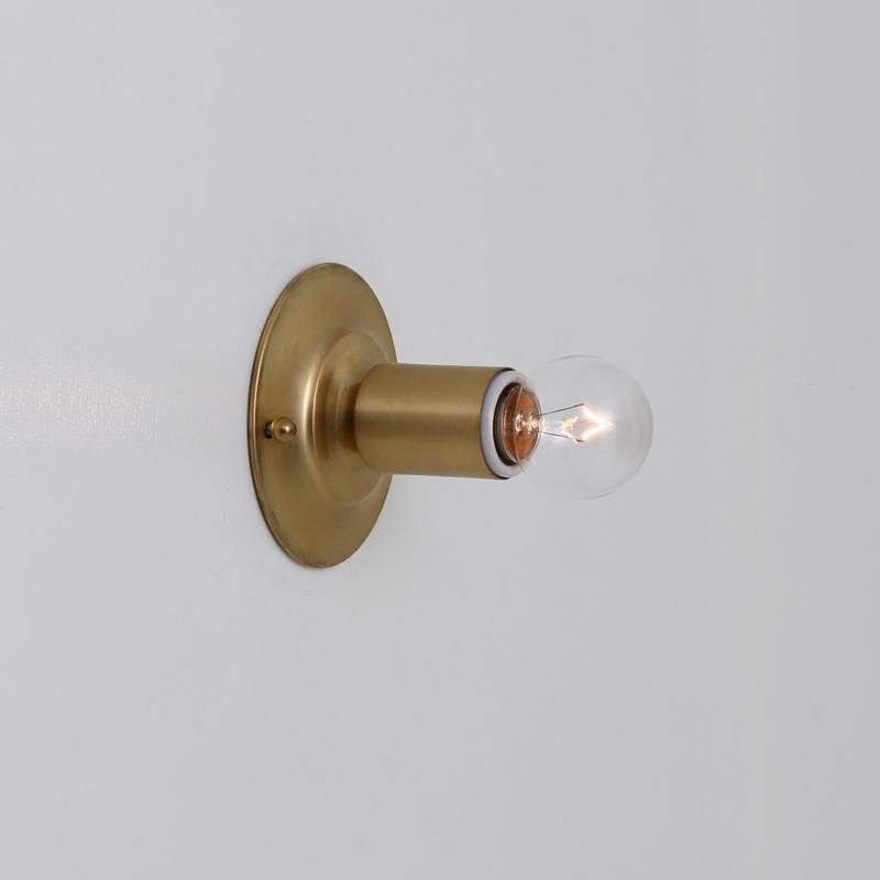 OBL055<br> BRACKET LAMP  﫥֥饱åȥס 7ܰʹߤϤͽ