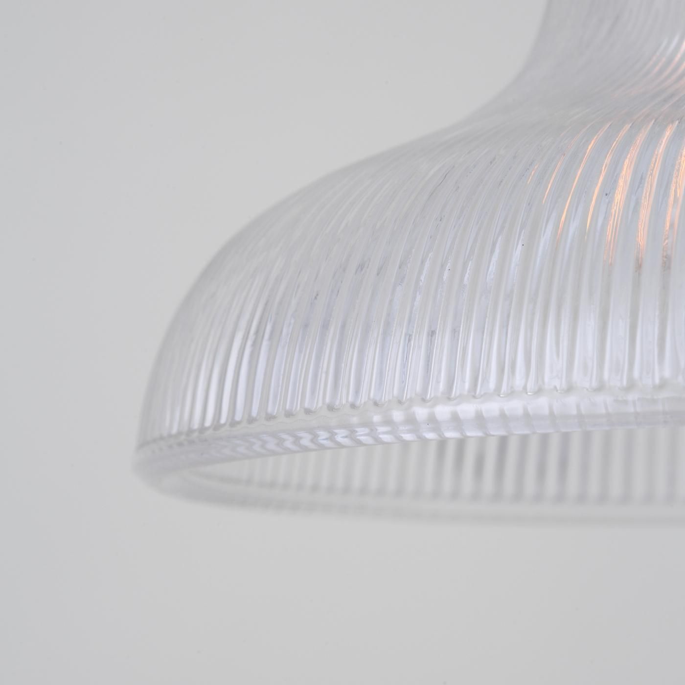 Point No.39購入 ペンダントライト OPL097 GLASS SHADE LAMP - POINT NO.39｜東京｜五反田｜真鍮