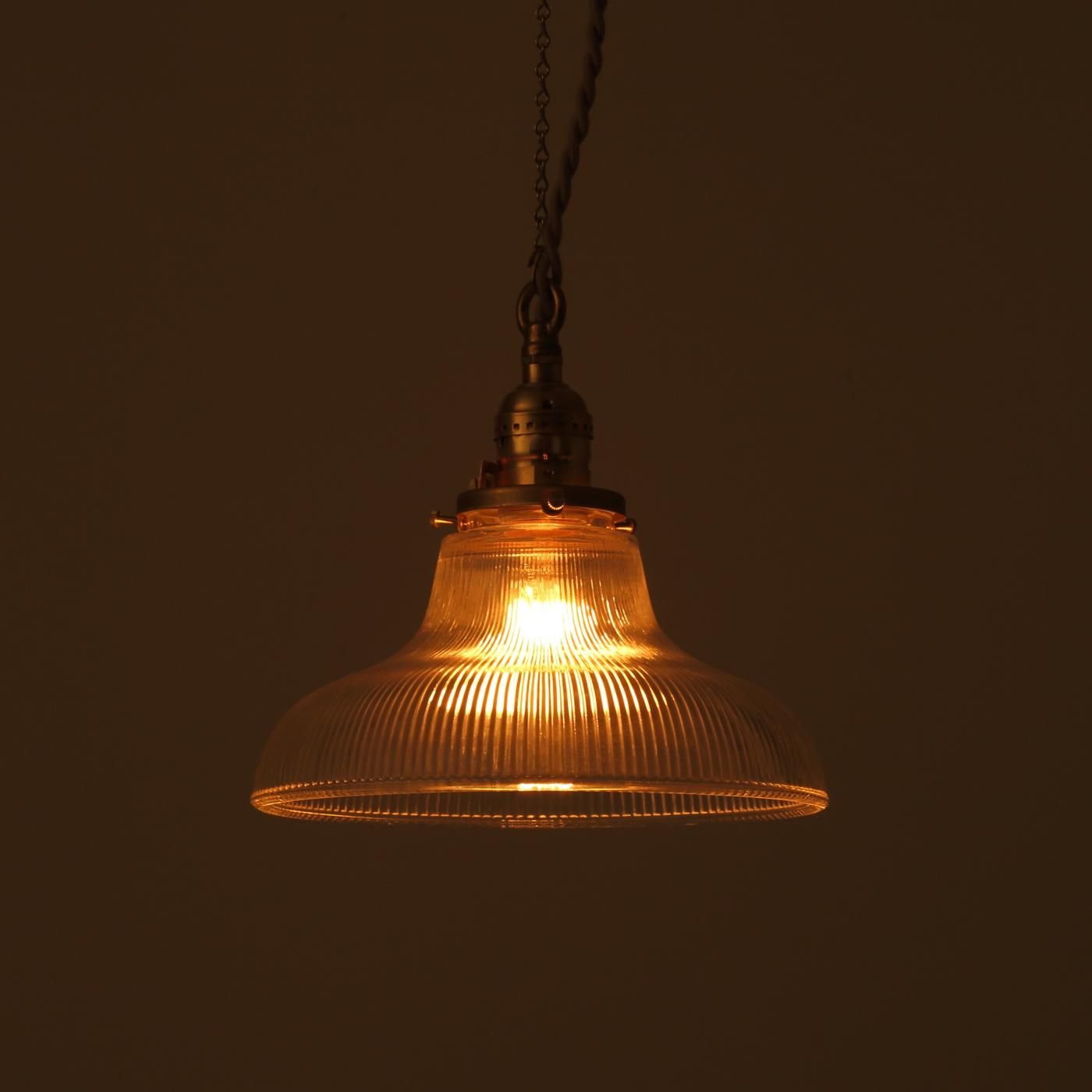 Point No.39購入 ペンダントライト OPL090 CERAMIC PENDANT LAMP- POINT NO.39｜東京｜五反田｜真鍮