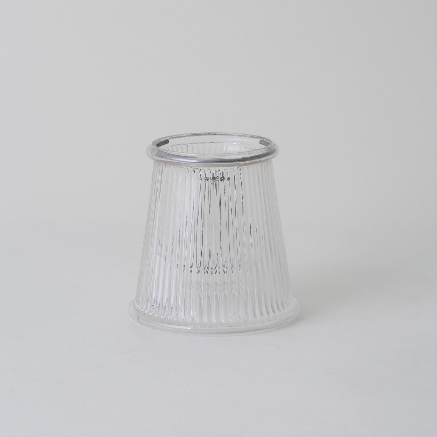SLS040 GLASS LAMP SHADE - POINT NO.39｜東京｜五反田｜目黒