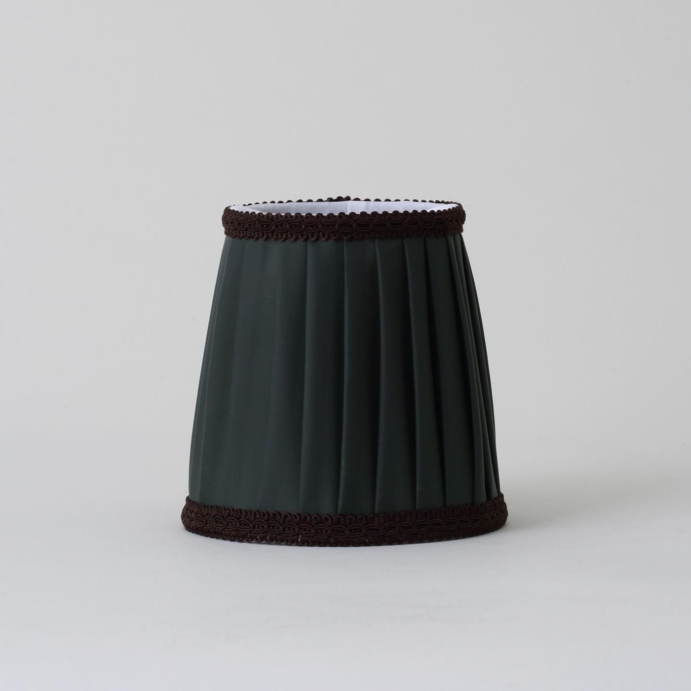 SLS022 LAMP SHADE - POINT NO.39|五反田|目黒|真鍮照明 SLS022 LAMP SHADE - POINT NO.39|五反田|目黒|真鍮照明