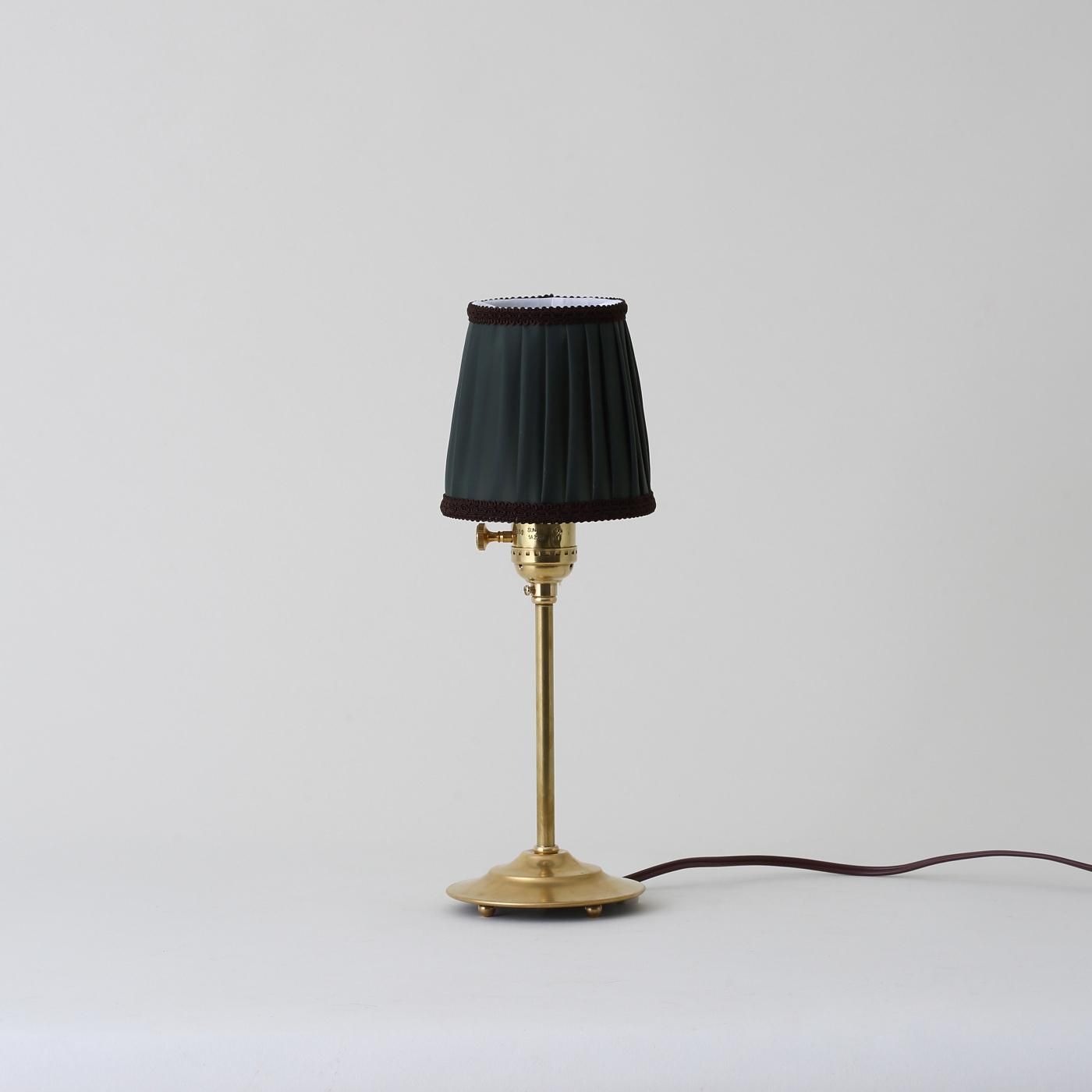 SLS022 LAMP SHADE - POINT NO.39|五反田|目黒|真鍮照明 SLS022 LAMP SHADE - POINT NO.39|五反田|目黒|真鍮照明
