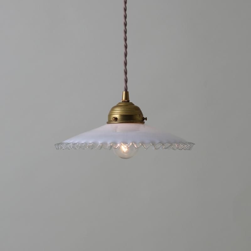 商品検索 - POINT NO.39 商品検索 - POINT NO.39