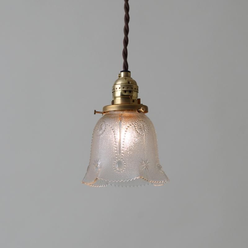 LIGHTING / 照明 - POINT NO.39 LIGHTING / 照明 - POINT NO.39