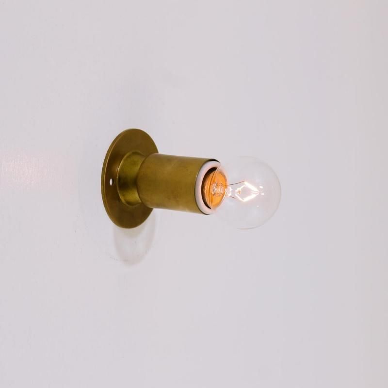 <img class='new_mark_img1' src='https://img.shop-pro.jp/img/new/icons14.gif' style='border:none;display:inline;margin:0px;padding:0px;width:auto;' />OBL056<br> BRACKET LAMP  﫥֥饱åȥ