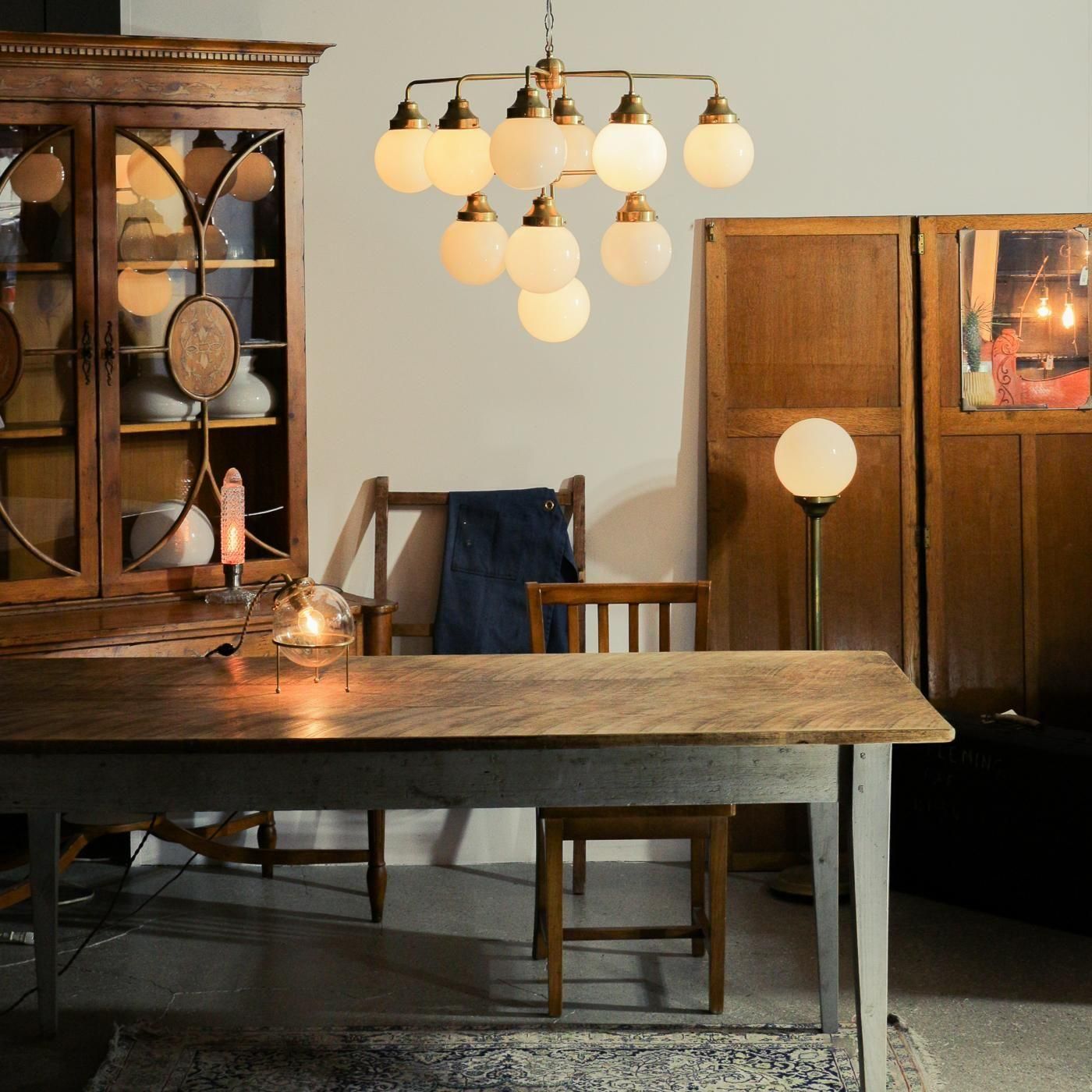 ����ͥ������