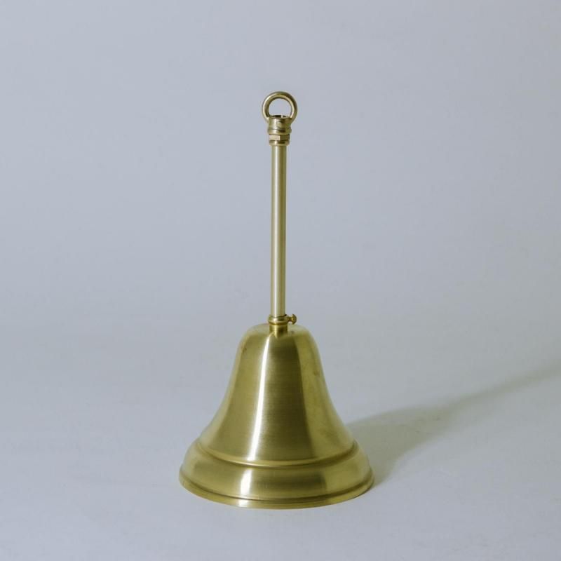 <img class='new_mark_img1' src='https://img.shop-pro.jp/img/new/icons14.gif' style='border:none;display:inline;margin:0px;padding:0px;width:auto;' />OFL005<br>FLANGE CANOPY / 﫥ե 