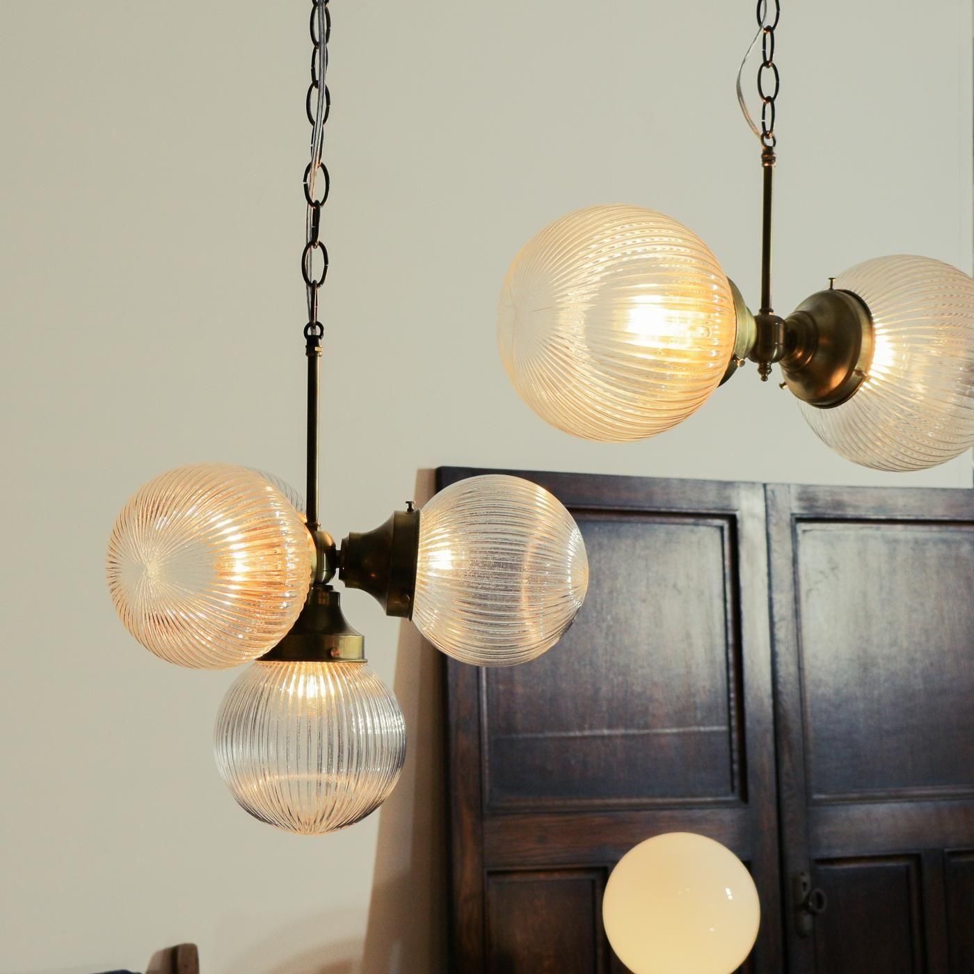 ����ͥ������