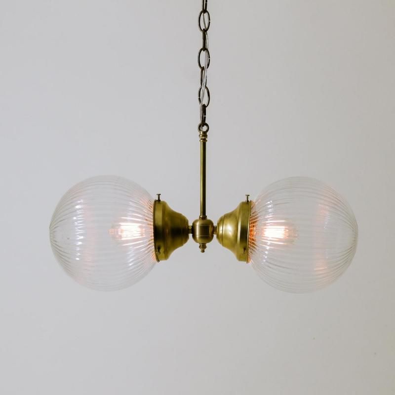 <img class='new_mark_img1' src='https://img.shop-pro.jp/img/new/icons14.gif' style='border:none;display:inline;margin:0px;padding:0px;width:auto;' />OPL054-LC<br> 2 BULBS LIGHT L-size LC / 2 L LC