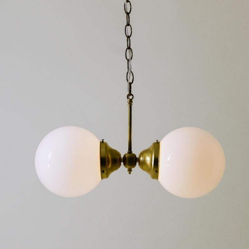 商品検索 - POINT NO.39