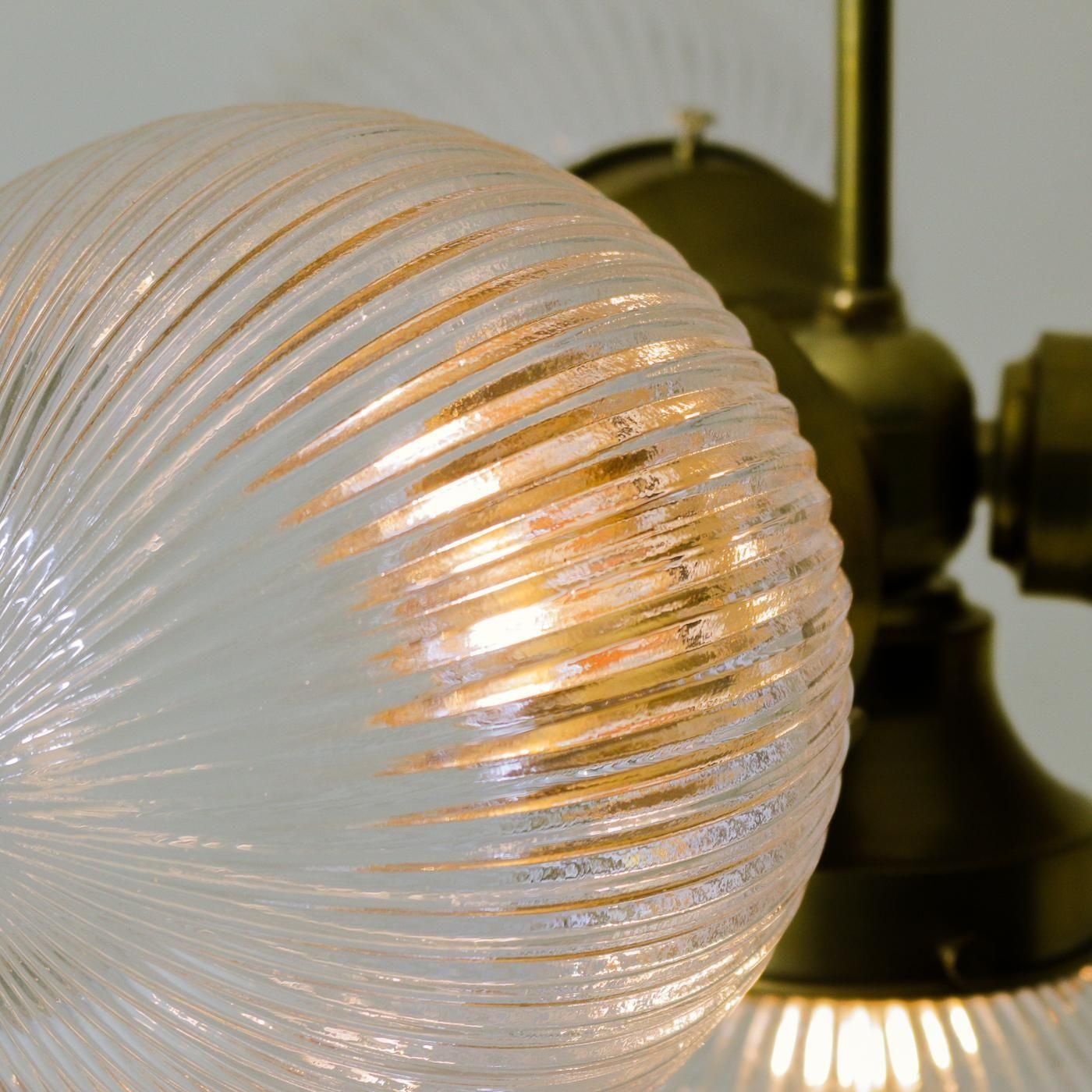 ����ͥ������