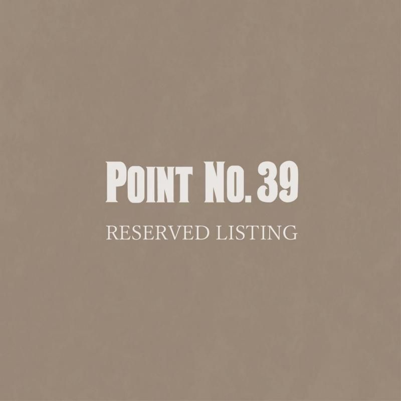 11/6 Aѥڡ֤ʤPendantLightϥL