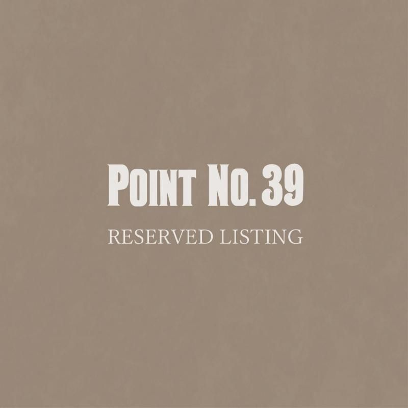 11/20 HѥڡGlass ball L WH pendant Ĺ
