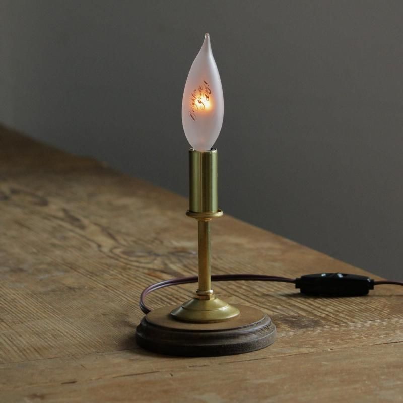 <img class='new_mark_img1' src='https://img.shop-pro.jp/img/new/icons14.gif' style='border:none;display:inline;margin:0px;padding:0px;width:auto;' />OSL125<br>STAND LIGHT / Holiday Gift Set