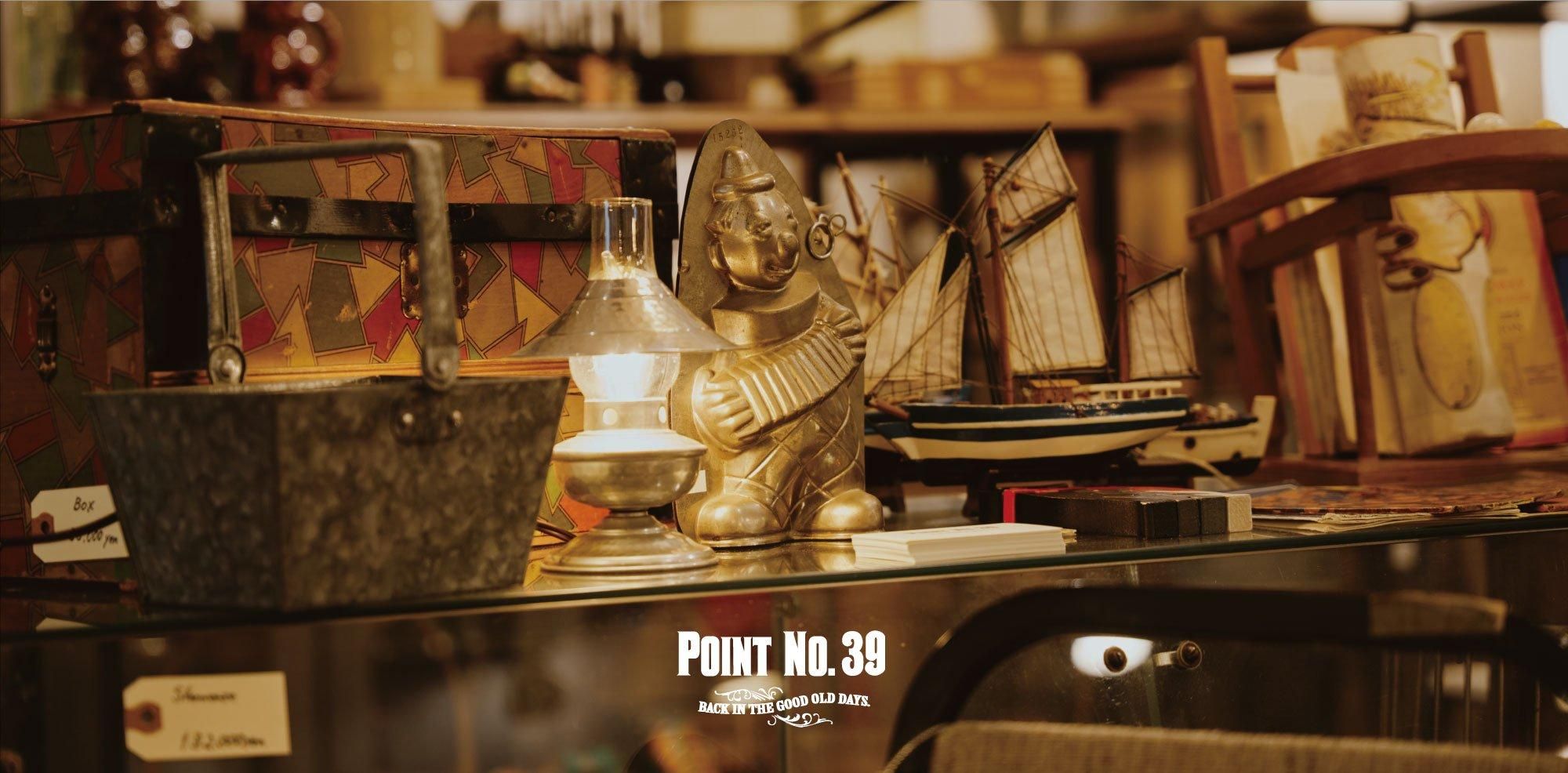 9/16までの限定価格】 POINT かわいい NO.39 真鍮6灯照明 9/16までの限定価格】 POINT かわいい NO.39 真鍮6灯照明