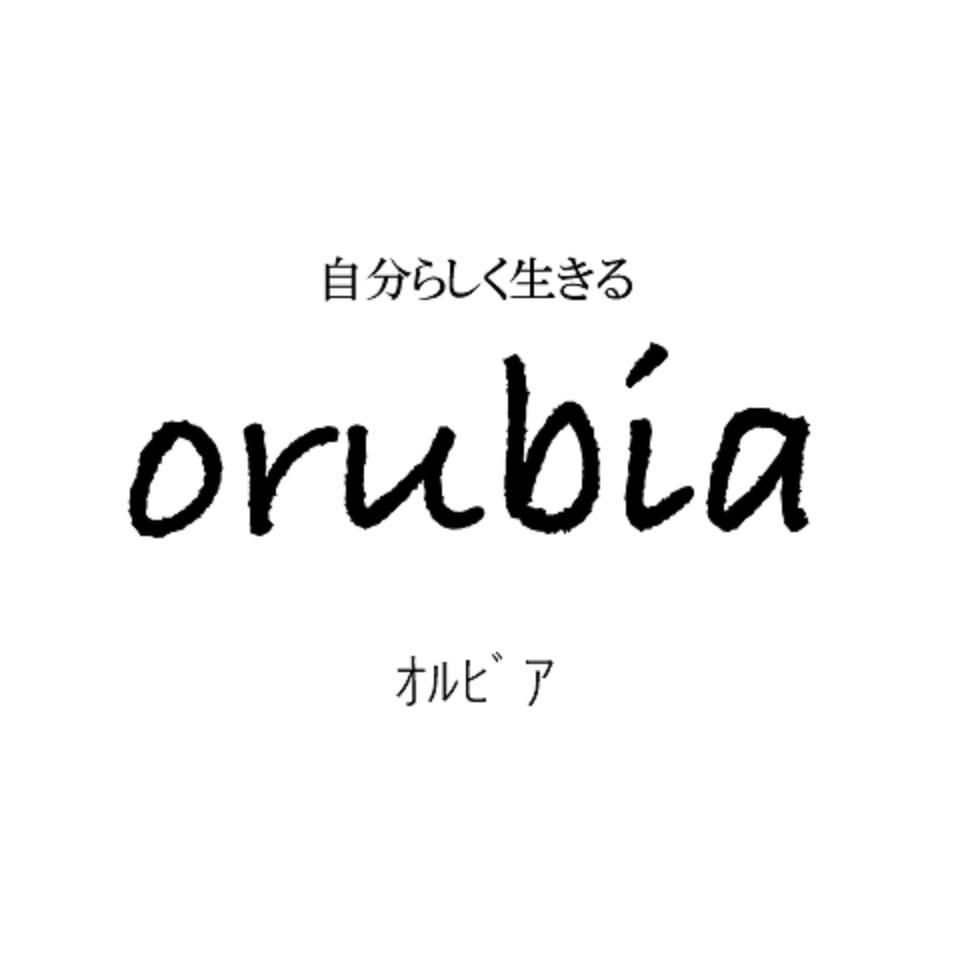 orubia