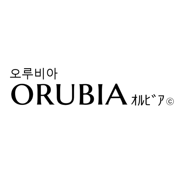 個性的で魅力的な着こなしで自分らしさを楽しめる orubia