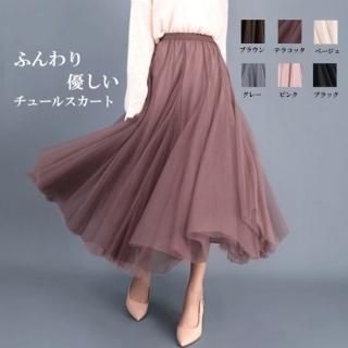 LKB-2505-001 パンツ キュロット ハーフ Ａライン シワになりに lum-kz62-1.jpg
