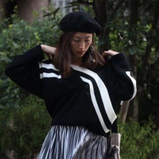 <img class='new_mark_img1' src='https://img.shop-pro.jp/img/new/icons20.gif' style='border:none;display:inline;margin:0px;padding:0px;width:auto;' />˥å ȥåץ Х顼  롼˥å