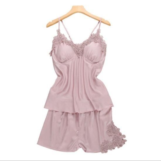 インナー・ルームウェアその他 TWENTY FOURHAITCH SS25 ABITI (URANO CIPRIA) Summer Roomwear Style 夏の本命ルームウェア | 下着通販 tu