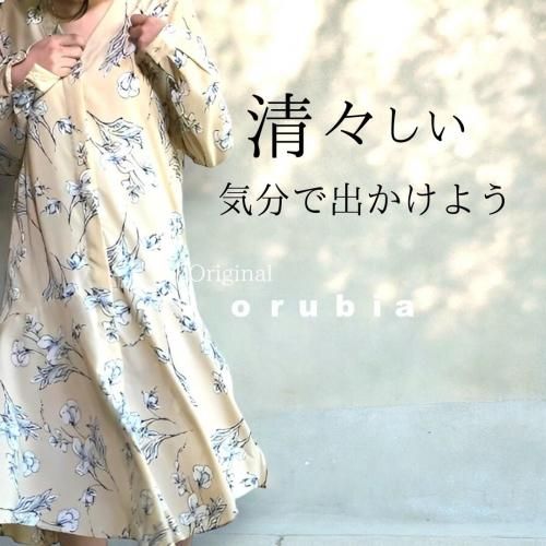 <img class='new_mark_img1' src='https://img.shop-pro.jp/img/new/icons20.gif' style='border:none;display:inline;margin:0px;padding:0px;width:auto;' />ԡ orubiaꥸʥ ե  ĥ  ǥ