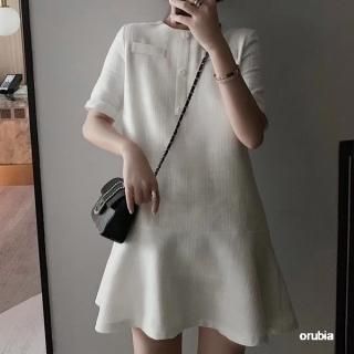 ե쥢 ԡ Ⱦµ 롼ͥå ۥ磻 եɥ쥹 ˥å ٥ե ѥȾ