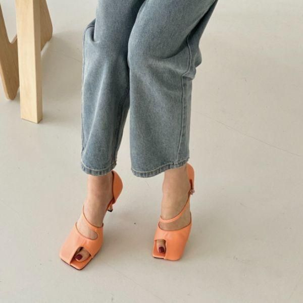 MSGM 革靴 パンプス サンダル ヒール フリンジ 楽天市場】メゾン マルジェラ MAISON MARGIELA S34WL0021 P3753
