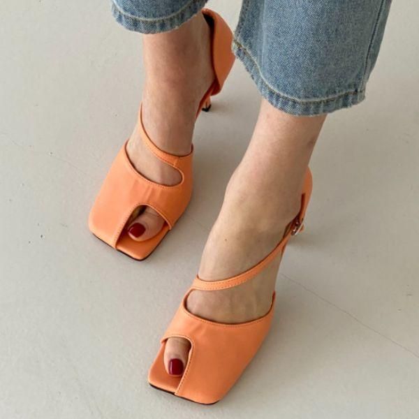 MSGM 革靴 パンプス サンダル ヒール フリンジ 楽天市場】メゾン マルジェラ MAISON MARGIELA S34WL0021 P3753