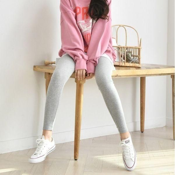 ⭐️MIRROR9 スカートレイヤードレギンス⭐️ ⭐️MIRROR9 スカートレイヤードレギンス⭐️買う