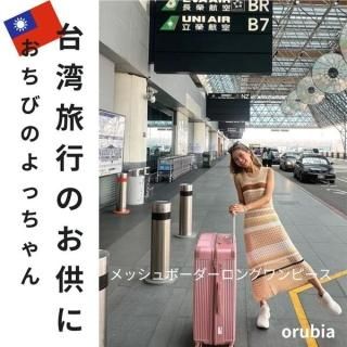 ԡ ˥å å Ρ꡼ 󥰾 ܡ 饦ɥͥå 쥬