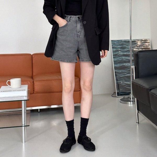 バレエシューズ フラットシューズ メッシュ ストラップ