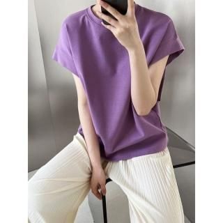 T 90 Ⱦµ 磻ɥåȥ꡼  롼ǥ Хåȥ꡼