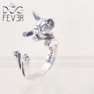 DOG FEVER ɥåեС CHIHUAUHA ︤ ϥ MDF18A ꥢ ϥɥᥤ ƥĴǽ ˥ޥ륷С  ǥ