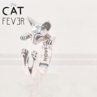 CAT FEVER åȥեСSPHYNX ե󥯥ǭ ɥåեС DOG FEVER ϥ ꥢ ϥɥᥤ ꡼ 
