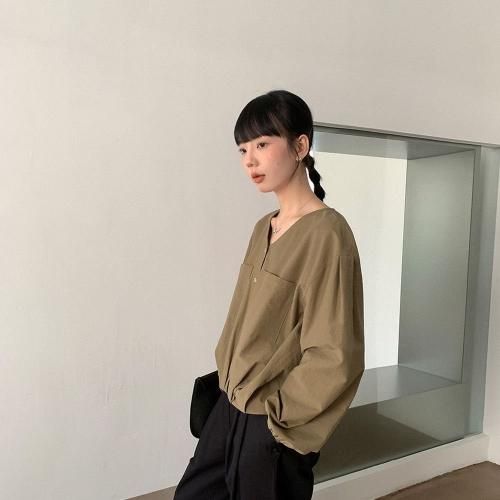  硼Ⱦ Х롼󥷥륨å Vͥå ֥ݥå ץ 奢 ֥饦