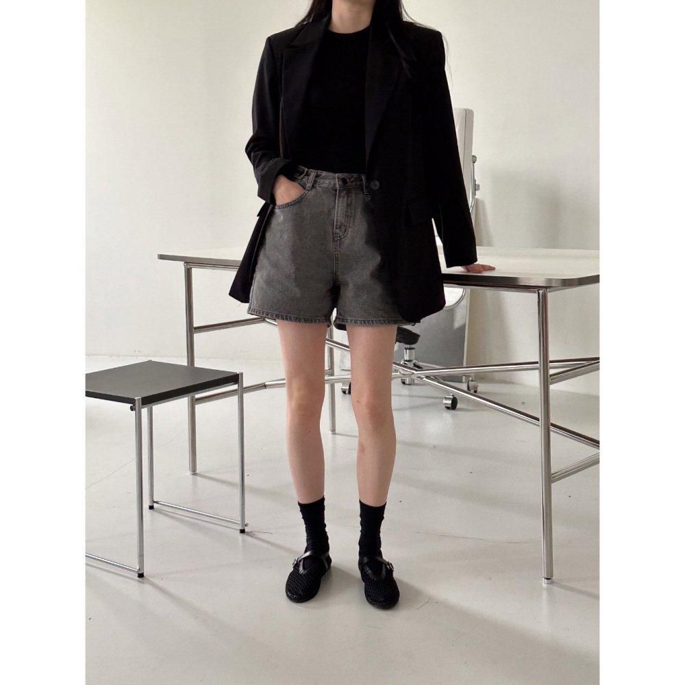 Khaite maiden フラット　メッシュ　バレリーナシューズ　36 Khaite maiden フラット メッシュ バレリーナシューズ 36