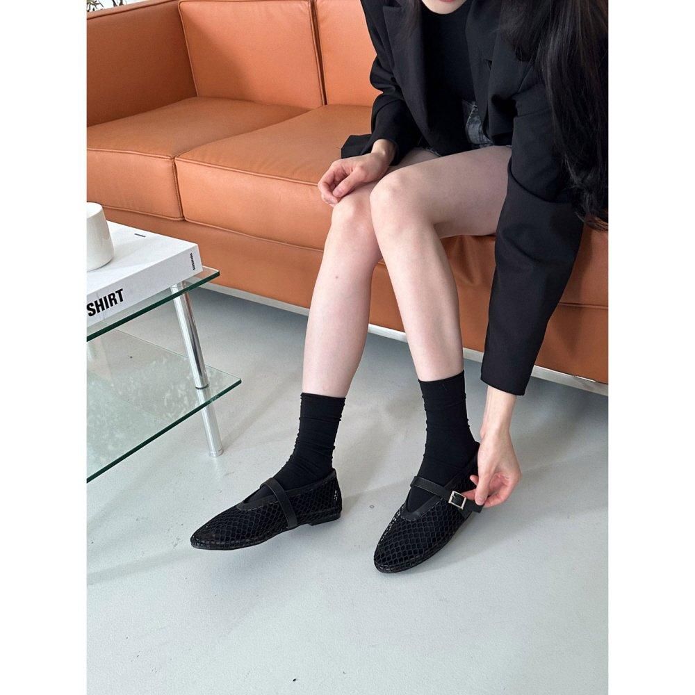 楽天市場】ロックポート ROCKPORT レディース バレエシューズ