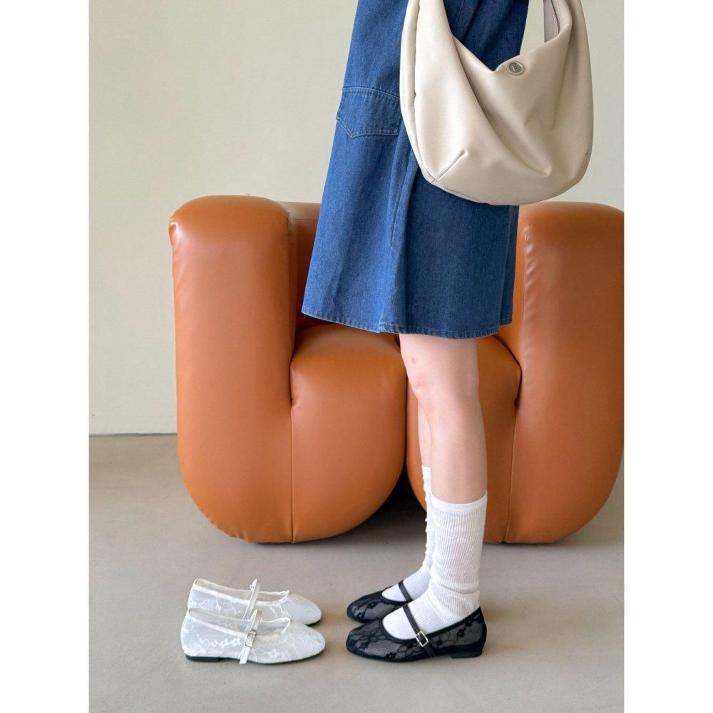 楽天市場】【期間限定☆全品10%offクーポン】BELLE ベル バレエ
