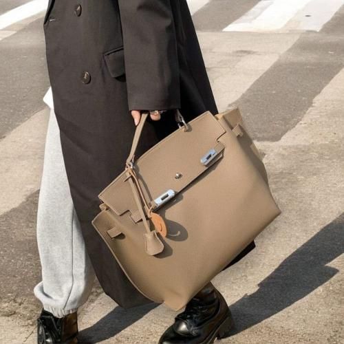 Sac Ciel 顼 ϥɥХå  Хå  ܳ 쥶 쥬