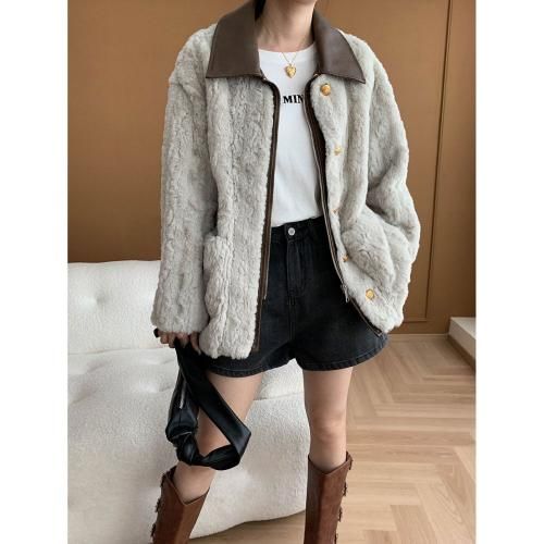 㥱å ե ǺMIX դ ե쥶 åץå ɥܥ ݥå  ⤳⤳ դդ ߥɥ
