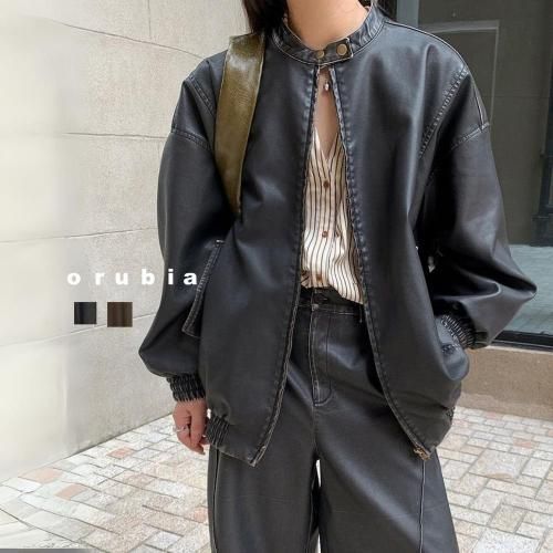 㥱å PU ե쥶 饤 ϥͥå åץå ꥫ ӥơ ȥ Ĺµ  ץ 奢