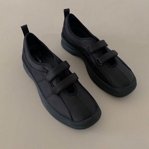 եåȥ塼 ֥륹ȥå ˡ åݥ 奢 ץ ֥å塼 ֥åˡ ٥륯