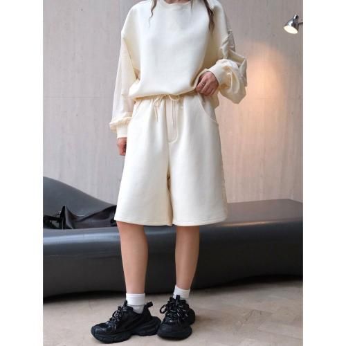 ϡեѥ 硼ȥѥ ǺMIX Х顼 ȥ ݡƥ å ץ 奢 ݥå