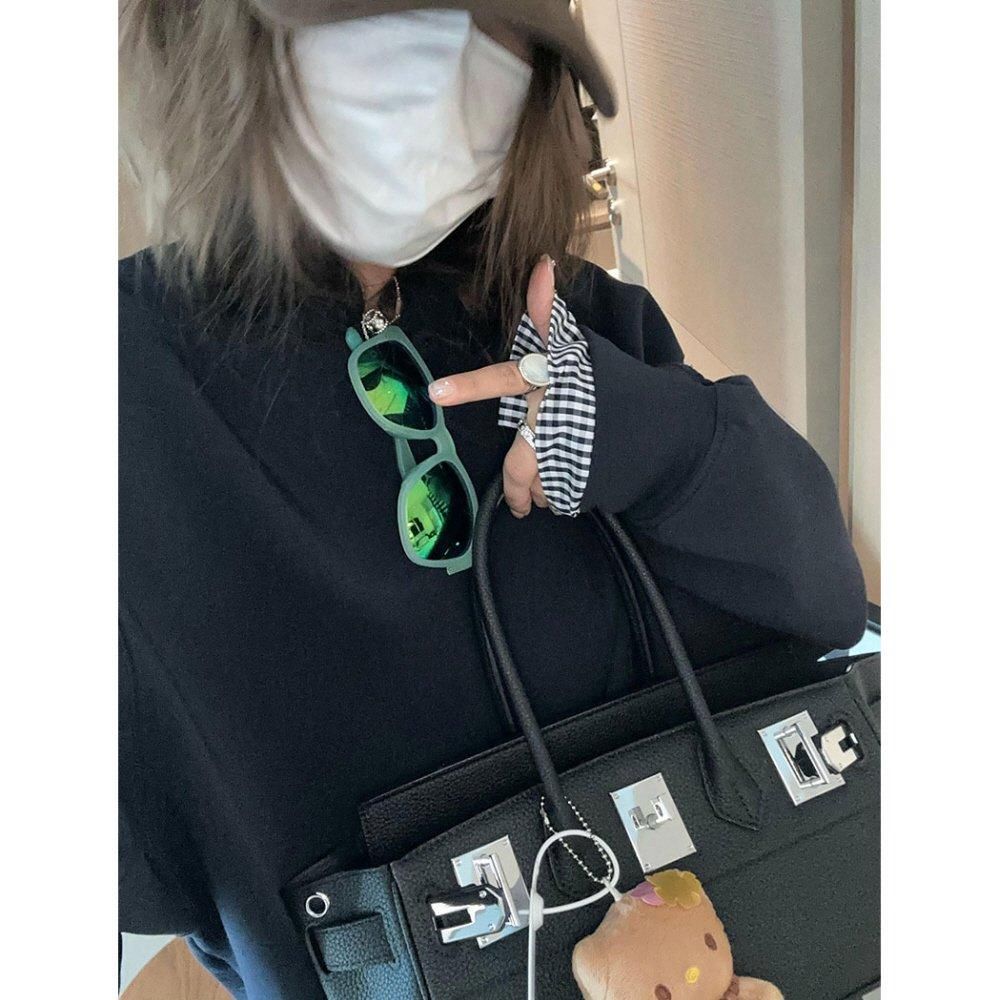 LCD-2409-018 セットアップ スウェット ミニスカート チェック柄 LCD-2409-018 セットアップ スウェット ミニスカート チェック柄
